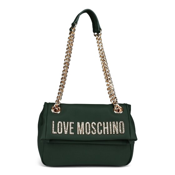 Love Moschino Shoulder Bag 25 cm