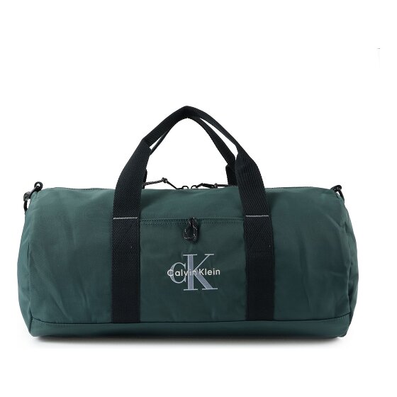 Calvin Klein Bold Weekender travel bag 44.5 cm