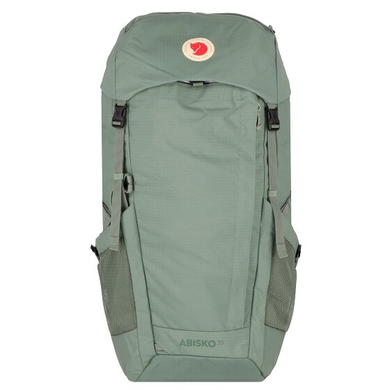 Fjällräven Abisko 35 S-M Hiking backpack S-M 60 cm