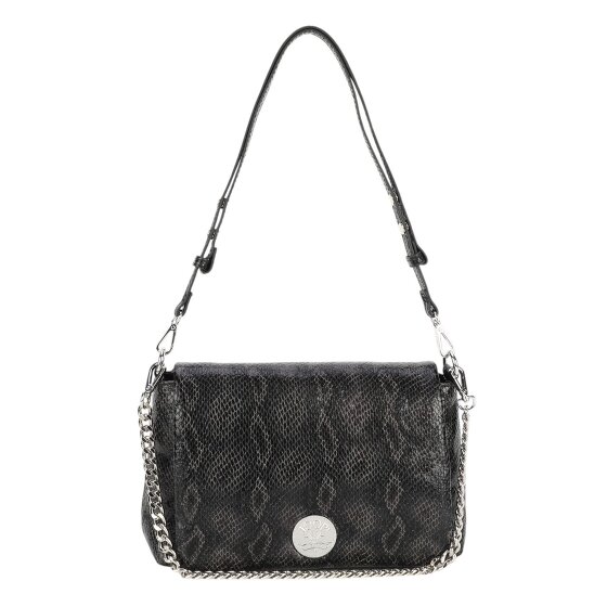 Joop! Jeans Confetto Boa Shoulder Bag 24 cm