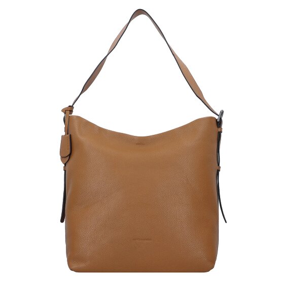 aunts & uncles Affinity Shopper Bag Leather 32 cm