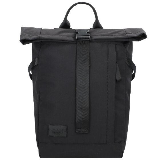 Tom Tailor Boston Daypack 53 cm Laptop compartment Tom Tailor Boston Daypack 53 cm Laptop compartment