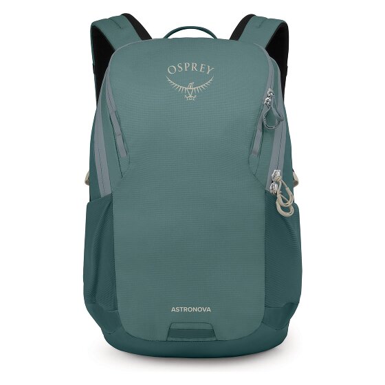 Osprey Astronova Daypack 49.5 cm Laptop compartment