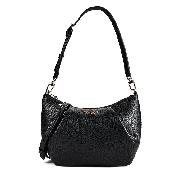Guess Amorette Shoulder Bag 29 cm