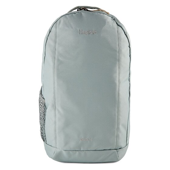 Haglöfs Skuta Daypack 42 cm Laptop compartment