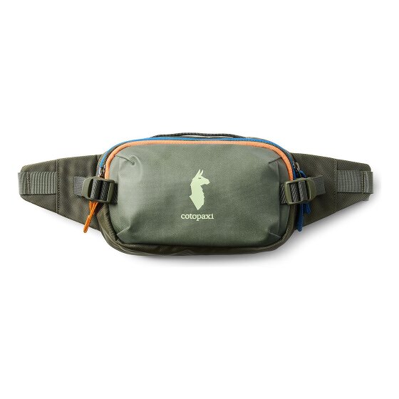 Cotopaxi Allpa Fanny pack 24 cm