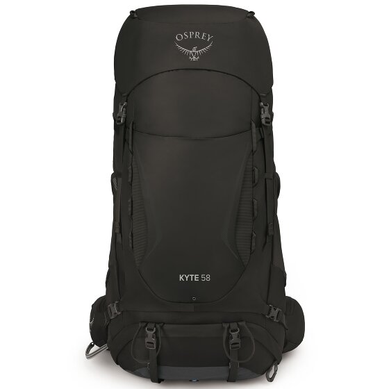 Osprey Kyte 58 Trekking backpack WXS-S 75 cm