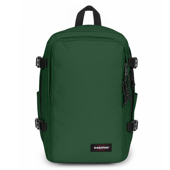Eastpak Cabin Pak'r travel backpack 40 cm