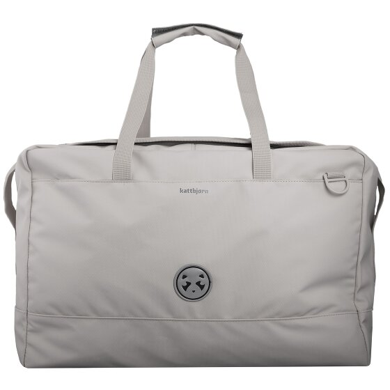 Kattbjörn Sports bag 47 cm