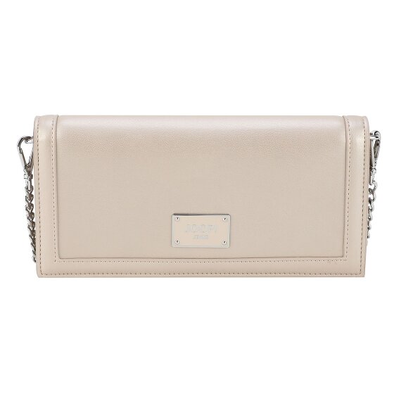 Joop! Jeans Cadere Clutch bag 23 cm