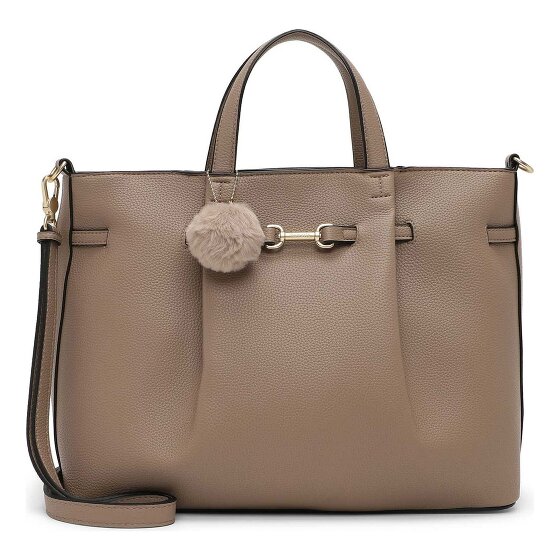 Tamaris TAS Marissa Shopper Bag M 37 cm