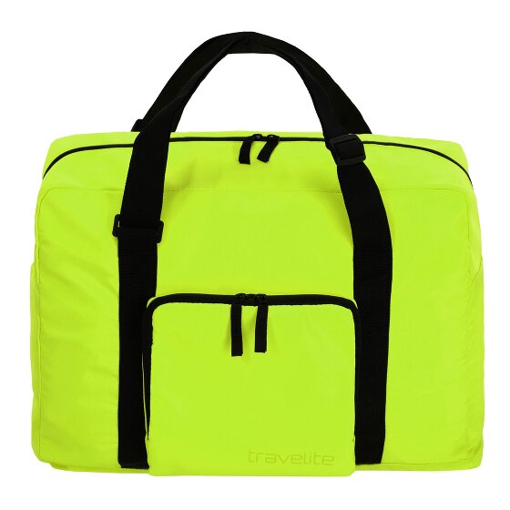 Travelite Accessoires Foldable Travel Bag 44 cm