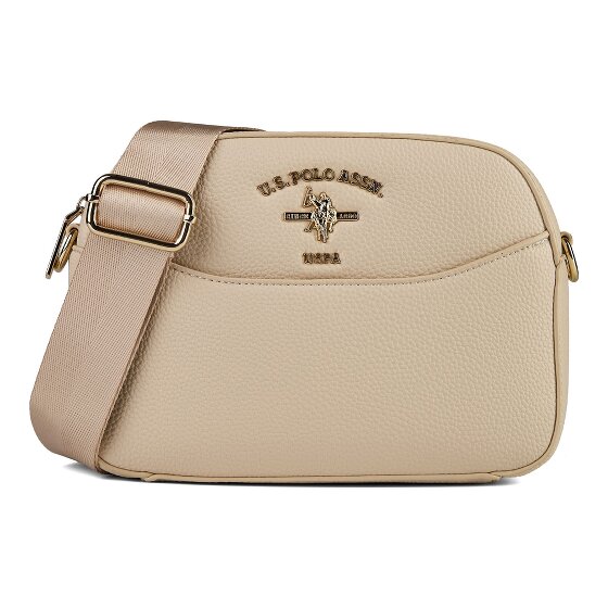 U.S. Polo Assn. Stanford Shoulder bag 25 cm