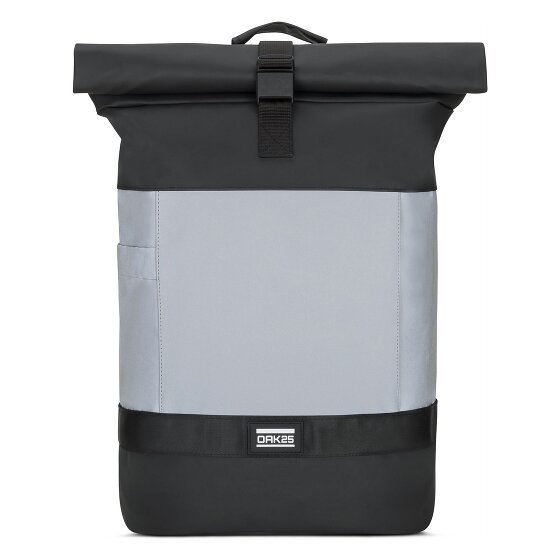 OAK25 Commute Daypack M 40 cm Laptop compartment
