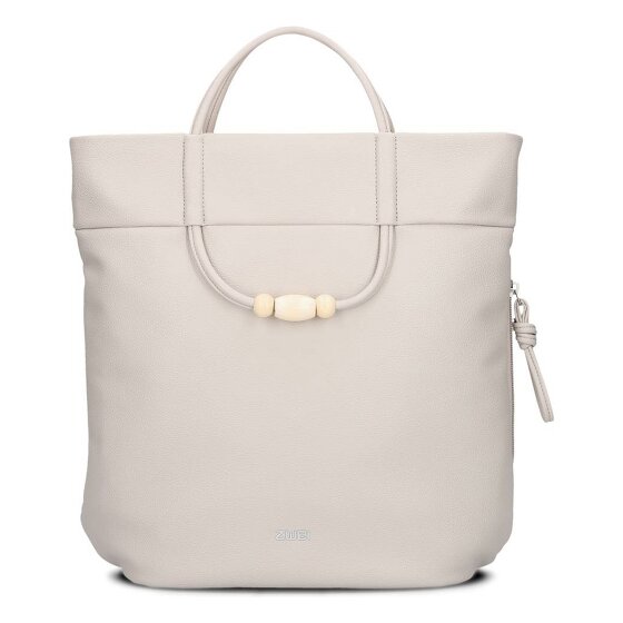 Zwei Perla Shoulder Bag 34 cm