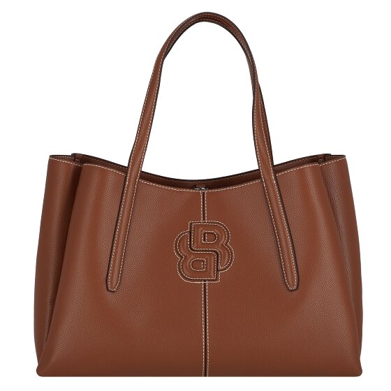 Boss Anett Shopper Bag 48 cm