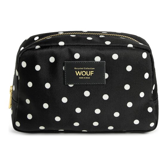 Wouf Daily Toiletry bag 20 cm