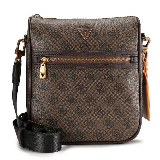 Guess Milano Shoulder bag 22 cm