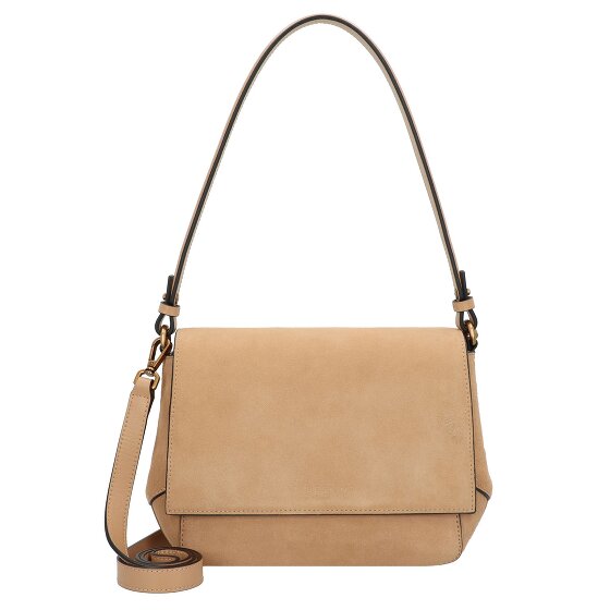 Liebeskind Lily Shoulder Bag M Leather 23 cm