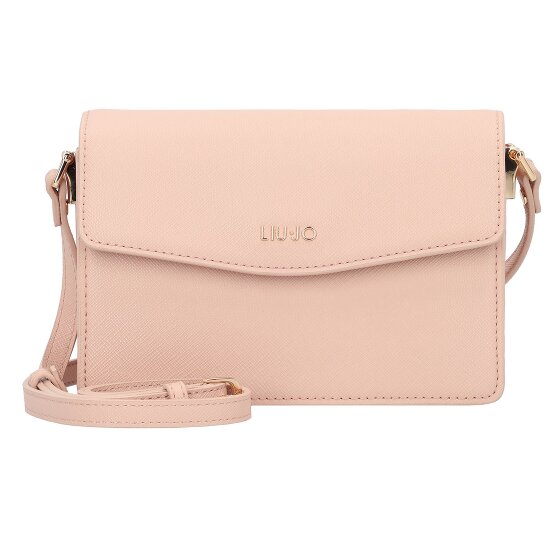 Liu Jo Caliwen Shoulder bag 20 cm