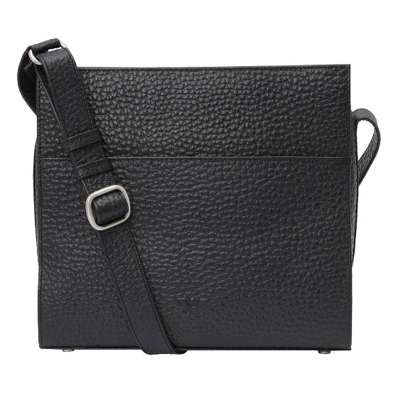 Voi Hirsch Candice Shoulder bag Leather 24 cm