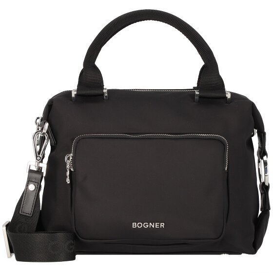 Bogner Klosters Sofie handbag 25 cm