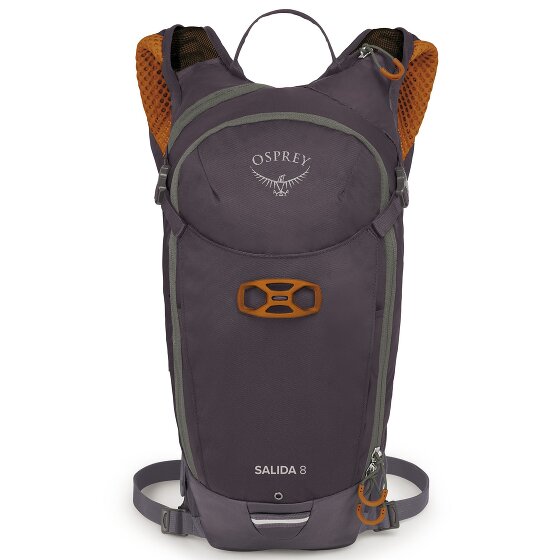 Osprey Salida 8 backpack 43 cm