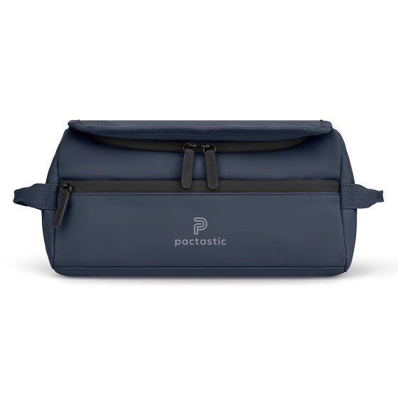 Pactastic Urban Collection Toilet bag 30 cm