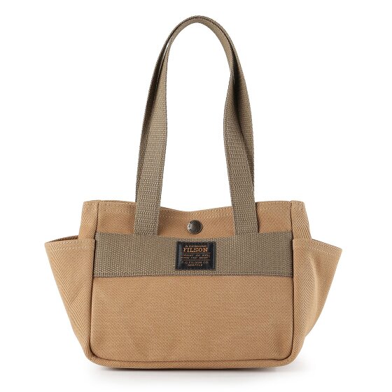 Filson Rugged Twill Shoulder Bag 20 cm