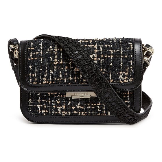 Ted Baker Kyraaa Shoulder bag 20 cm