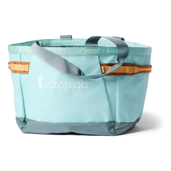 Cotopaxi Allpa Shopper Bag 37 cm