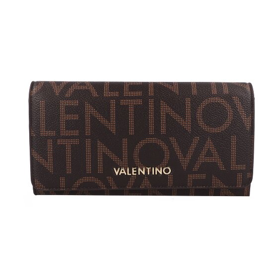 Valentino Regina Wallet 19 cm