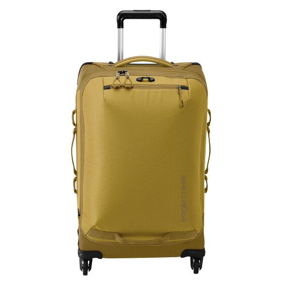 Eagle Creek Expanse 4 wheels Trolley 75 cm with expansion pleat