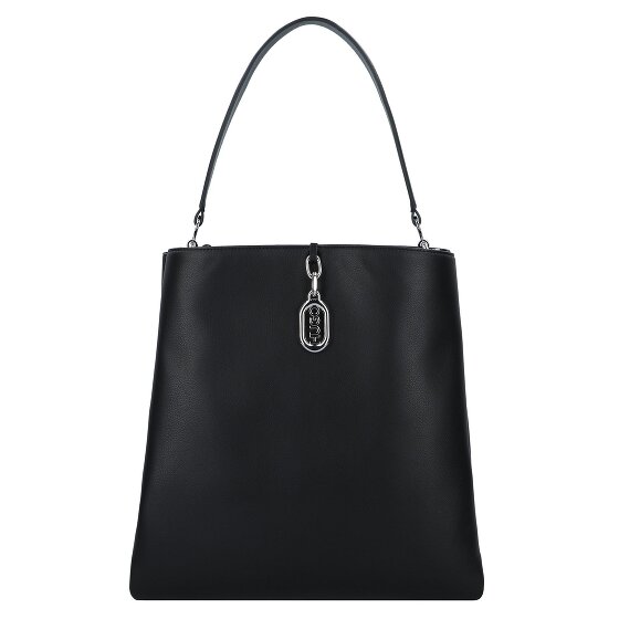 Hugo Freesia Shopper Bag 35 cm