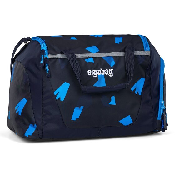 ergobag Sports bag 40 cm