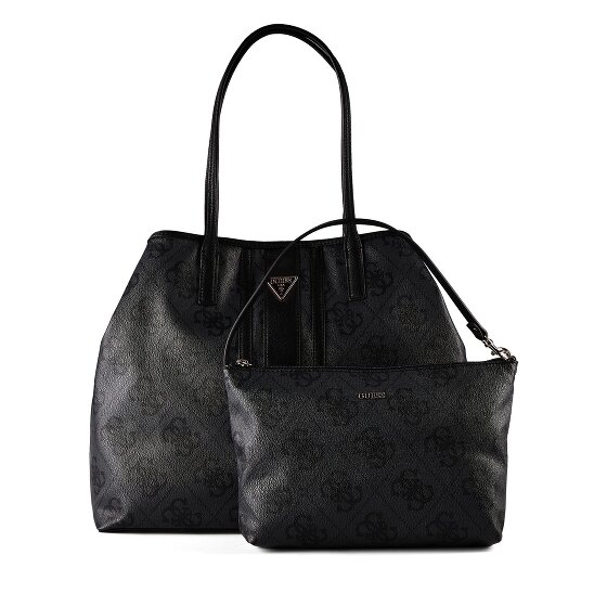 Guess Victtoria Shopper Bag 50 cm