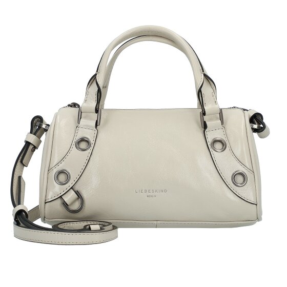 Liebeskind Nika Handbag S Leather 22 cm