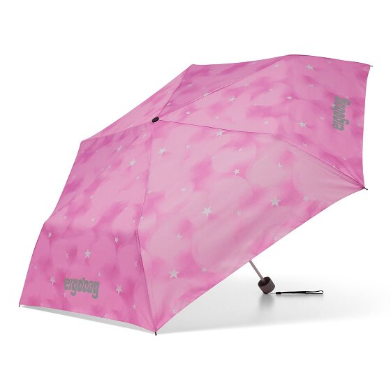 ergobag Zubehör Kids pocket umbrella 21 cm