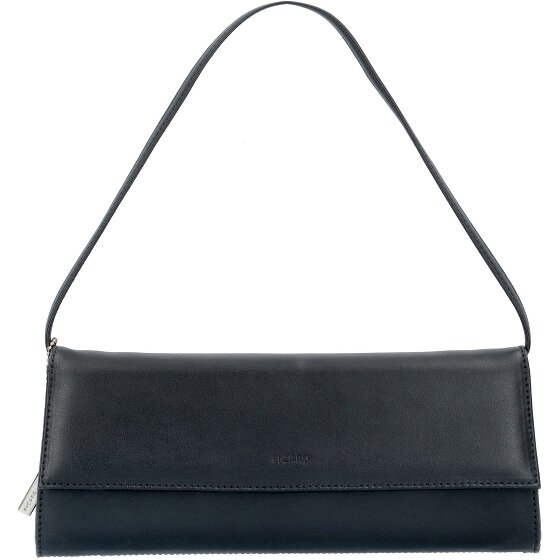 Picard Auguri clutch bag leather 26 cm
