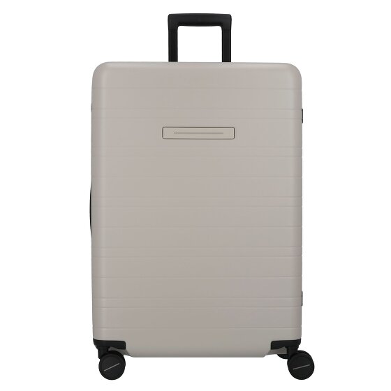 Horizn Studios H7 Essential 4 wheels Trolley L 77 cm