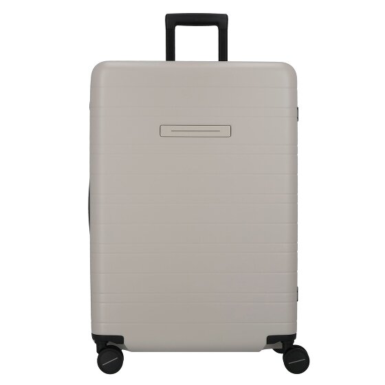 Horizn Studios H7 Essential 4 wheels Trolley L 77 cm