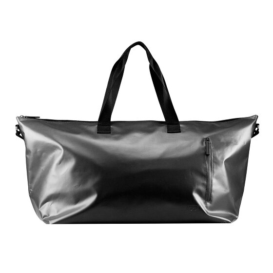 Jost Tolja Weekender travel bag 52 cm