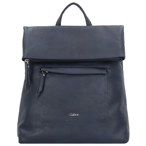 Gabor Mina City backpack 29 cm