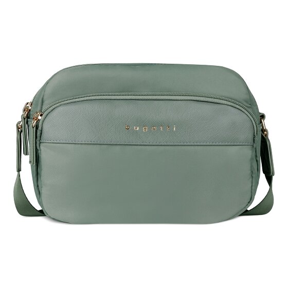 Bugatti Mare 2.0 Shoulder bag 22.5 cm