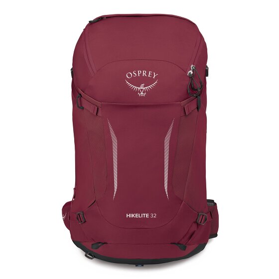 Osprey Hikelite 32 Hiking backpack M-L 62 cm