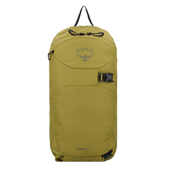 Osprey Glade Hiking backpack 45 cm