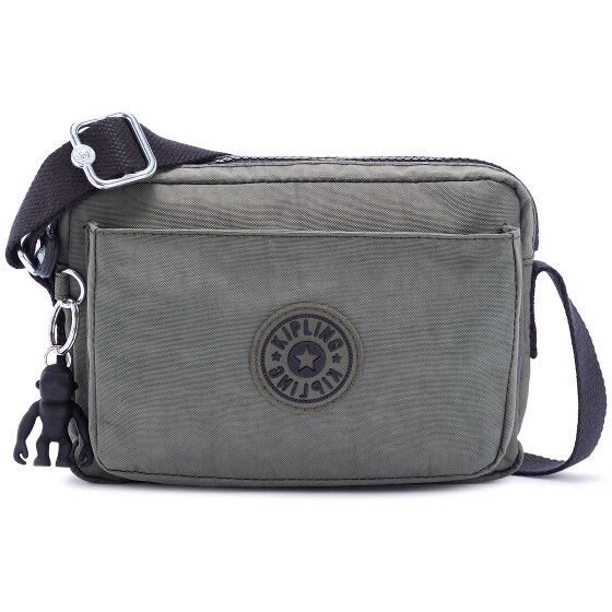 Kipling Basic Abanu shoulder bag 20 cm