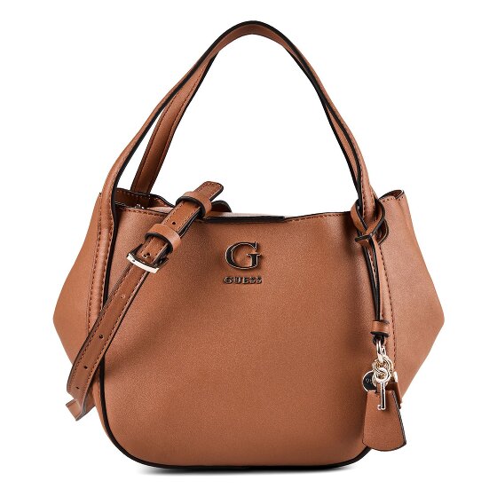 Guess Coleen Handbag 27 cm