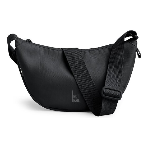 GOT BAG Moon Bag Shoulder bag 32 cm