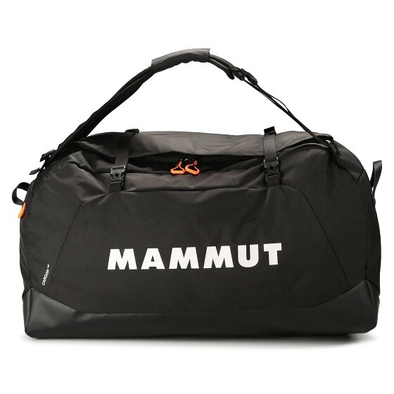 Mammut Cargon 140 Travel bag 84 cm Mammut Cargon 140 Travel bag 84 cm